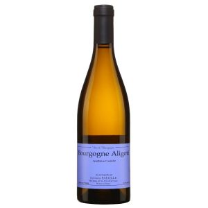 Sylvain Pataille Bourgogne Aligote 2023